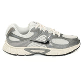 Sneakers Ragazzo Nike V5 RNR Grigio Bianco | NonSoloSport