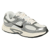 Sneakers Ragazzo Nike V5 RNR Grigio Bianco | NonSoloSport