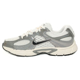 Sneakers Ragazzo Nike V5 RNR Grigio Bianco | NonSoloSport