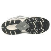 Sneakers Ragazzo Nike V5 RNR Grigio Bianco | NonSoloSport