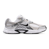 Sneakers Ragazzo Nike V5 RNR Bianco Grigio Nero | NonSoloSport