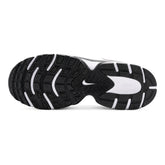 Sneakers Ragazzo Nike V5 RNR Bianco Grigio Nero | NonSoloSport