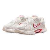 Sneakers Ragazzo Nike V5 RNR Beige Rosa | NonSoloSport