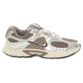 Sneakers Ragazzo Nike V5 RNR Grigio Marrone | NonSoloSport