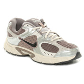 Sneakers Ragazzo Nike V5 RNR Grigio Marrone | NonSoloSport