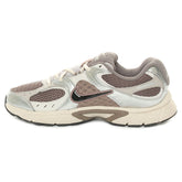 Sneakers Ragazzo Nike V5 RNR Grigio Marrone | NonSoloSport