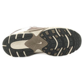Sneakers Ragazzo Nike V5 RNR Grigio Marrone | NonSoloSport