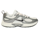 Sneakers Bambino Nike V5 RNR Grigio Bianco | NonSoloSport
