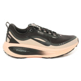 Scarpa da Running Donna Nike Vomero 18 Gore-Tex Nero Rosa | NonSoloSport