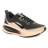 Scarpa da Running Donna Nike Vomero 18 Gore-Tex Nero Rosa | NonSoloSport
