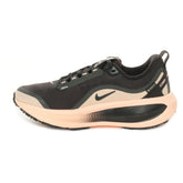 Scarpa da Running Donna Nike Vomero 18 Gore-Tex Nero Rosa | NonSoloSport