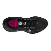 Scarpa da Running Donna Nike Vomero 18 Gore-Tex Nero Viola | NonSoloSport