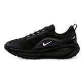 Scarpa da Running Donna Nike Vomero 18 Gore-Tex Nero Viola | NonSoloSport