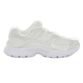 Sneakers Donna Nike V5 RNR Bianco Argento | NonSoloSport