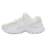 Sneakers Donna Nike V5 RNR Bianco Argento | NonSoloSport