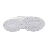 Sneakers Donna Nike V5 RNR Bianco Argento | NonSoloSport