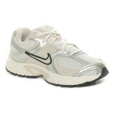 Sneakers Donna Nike V5 RNR Bianco Beige | NonSoloSport