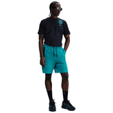 T-Shirt Uomo Nike Inter Nero | NonSoloSport