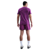 T-Shirt Uomo Nike FC Barcelona Viola | NonSoloSport