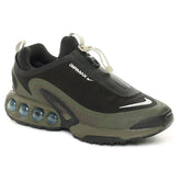 Sneakers Uomo Nike Air Max Dn Roam Nero Verde | NonSoloSport