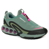 Sneakers Uomo Nike Air Max Dn Roam Verde Rosa | NonSoloSport