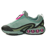 Sneakers Uomo Nike Air Max Dn Roam Verde Rosa | NonSoloSport
