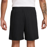 Shorts Uomo Nike Jordan Grafica Nero | NonSoloSport