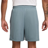 Shorts Uomo Nike Jordan Grafica Grigio | NonSoloSport