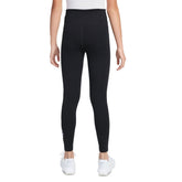 Leggings Bambino Nike Classic Nero | NonSoloSport