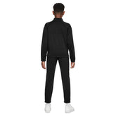 Tuta Bambino Nike Sportswear Nero | NonSoloSport