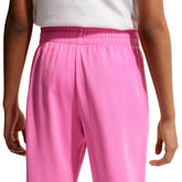 Tuta Ragazzo Nike Sportswear Rosa | NonSoloSport
