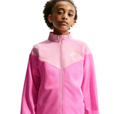 Tuta Ragazzo Nike Sportswear Rosa | NonSoloSport