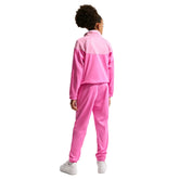 Tuta Ragazzo Nike Sportswear Rosa | NonSoloSport