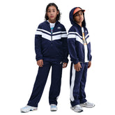 Tuta Bambino Nike Sportswear Blu | NonSoloSport