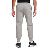 Pantaloni Jogger Uomo Nike Neo Varsity Grigio | NonSoloSport