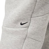 Pantaloni Jogger Uomo Nike Tech Grigio | NonSoloSport