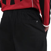 Pantalone Uomo Nike Baloon Heavy Weight Nero | NonSoloSport