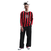 Pantalone Uomo Nike Baloon Heavy Weight Nero | NonSoloSport