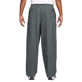 Pantalone Uomo Nike Baloon Heavy Weight Grigio | NonSoloSport