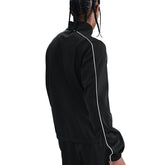Tuta Uomo Nike Sportswear Club Nero | NonSoloSport