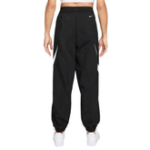 Pantaloni Jogger Donna Nike Sportswear Nero | NonSoloSport