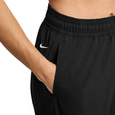 Pantaloni Jogger Donna Nike Sportswear Nero | NonSoloSport