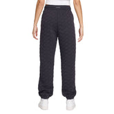 Pantalone Donna Nike Sportswear Phoenix Fleece Viola | NonSoloSport