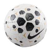 Pallone Calcio Nike Academy Bianco Nero | NonSoloSport