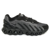 Sneakers Uomo Nike Air Max Dn8 SE Nero | NonSoloSport