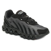 Sneakers Uomo Nike Air Max Dn8 SE Nero | NonSoloSport