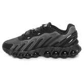 Sneakers Uomo Nike Air Max Dn8 SE Nero | NonSoloSport