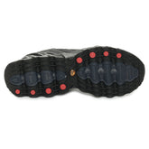 Sneakers Uomo Nike Air Max Dn8 SE Nero | NonSoloSport