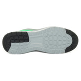 Sneakers Uomo Nike Air Max Nuaxis Nero Verde | NonSoloSport