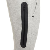 Pantalone Ragazzo Nike Sportswear Tech Fleece Grigio | NonSoloSport